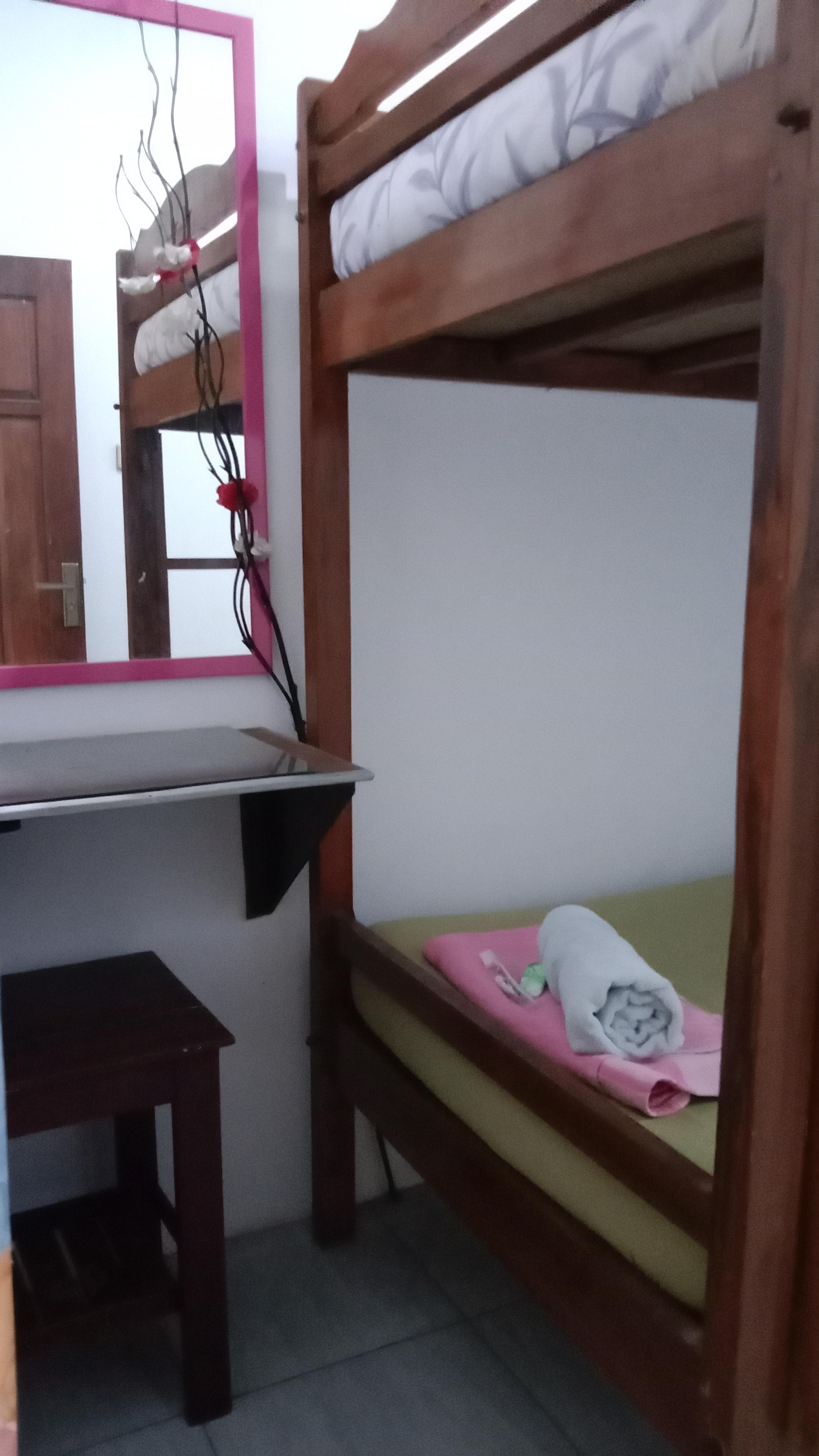 Tiga Dua Homestay Yogyakarta Esterno foto
