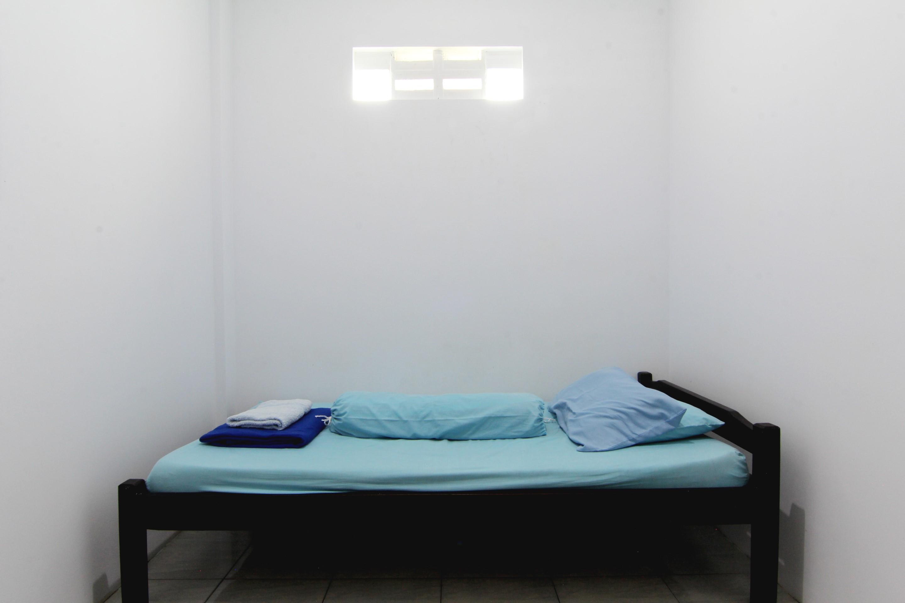Tiga Dua Homestay Yogyakarta Esterno foto